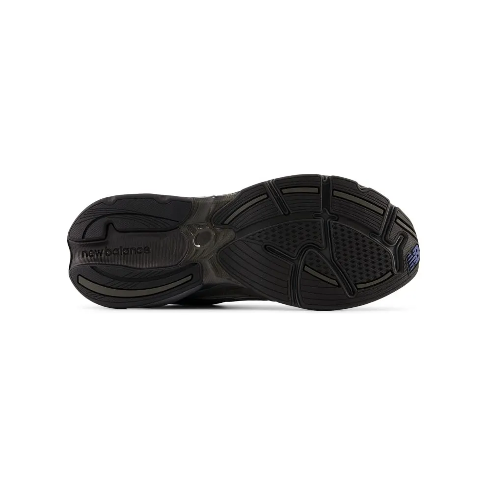 New Balance 2010 “Tornado Faded Black” (U20107Z3)