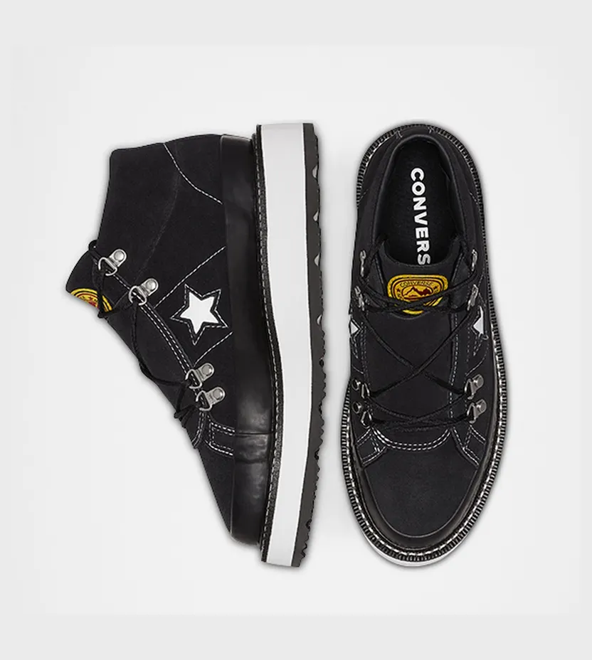 converse-one-star 566163C