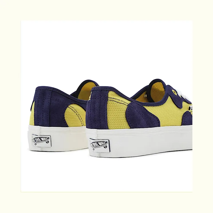 vans-authentic VN0005WQBLU