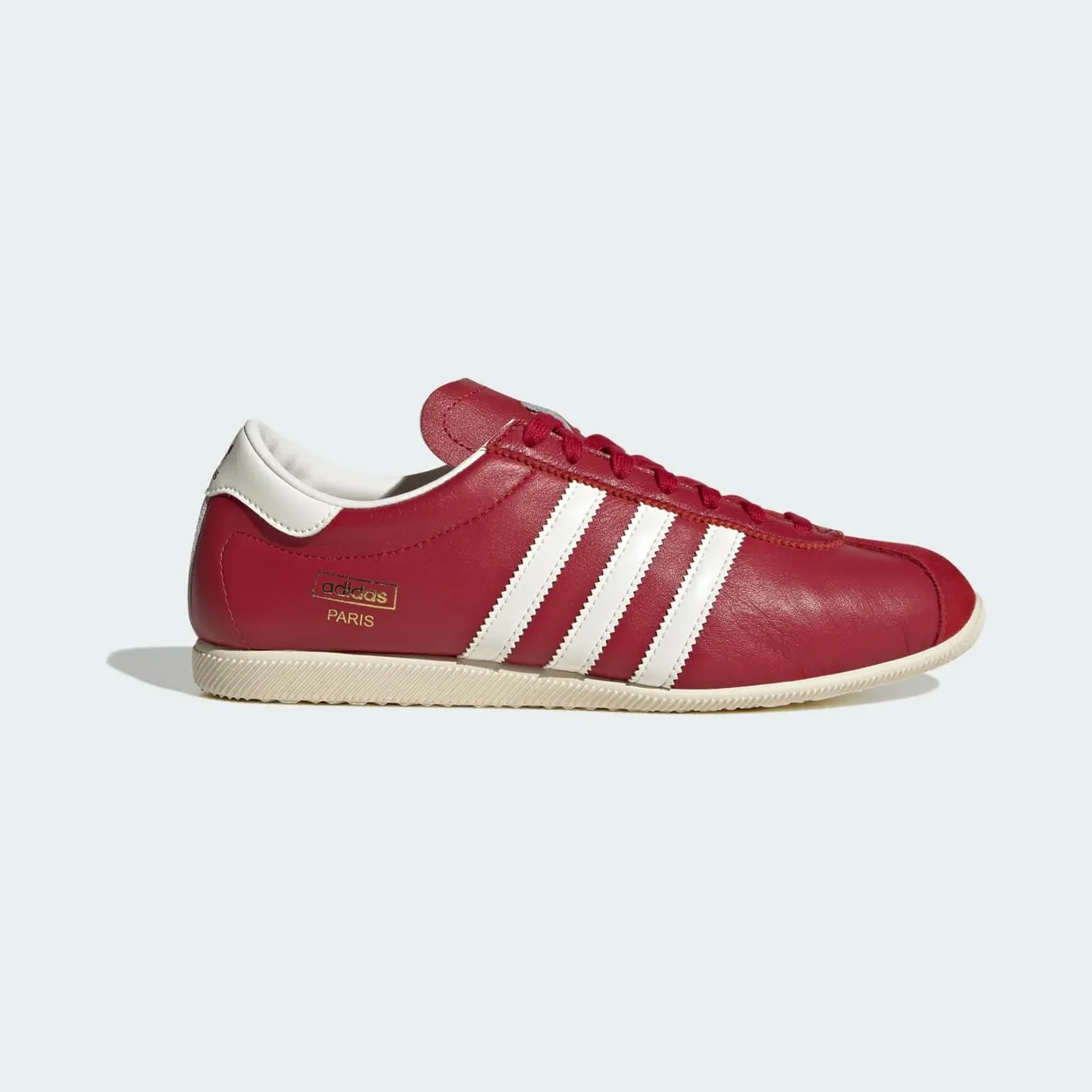 adidas-paris IH6793