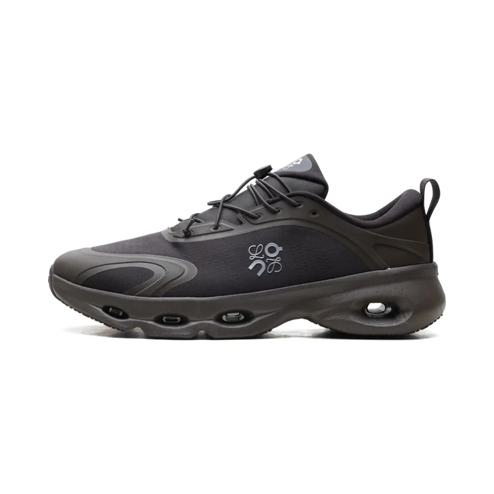 On Running Cloudsolo “LOEWE – Dark Brown Black” (3MF30664611)