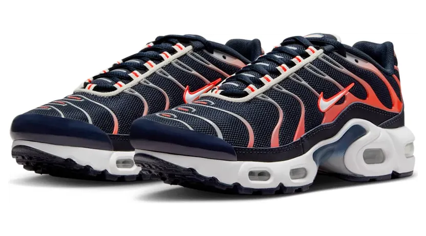 nike-air-max CD0609-408