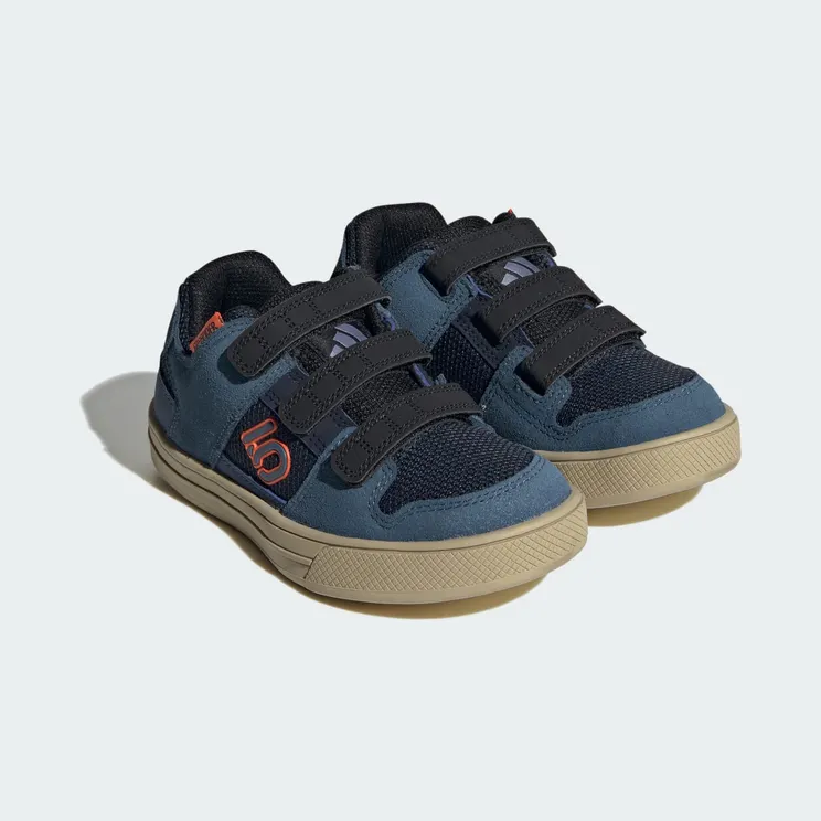 adidas-five-ten IF7421
