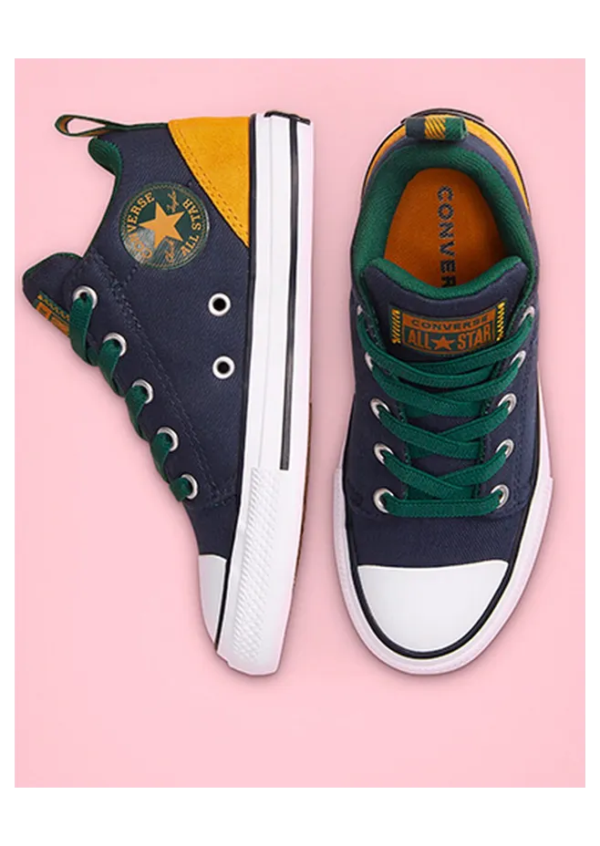 converse-chuck-taylor-all-star 668418C