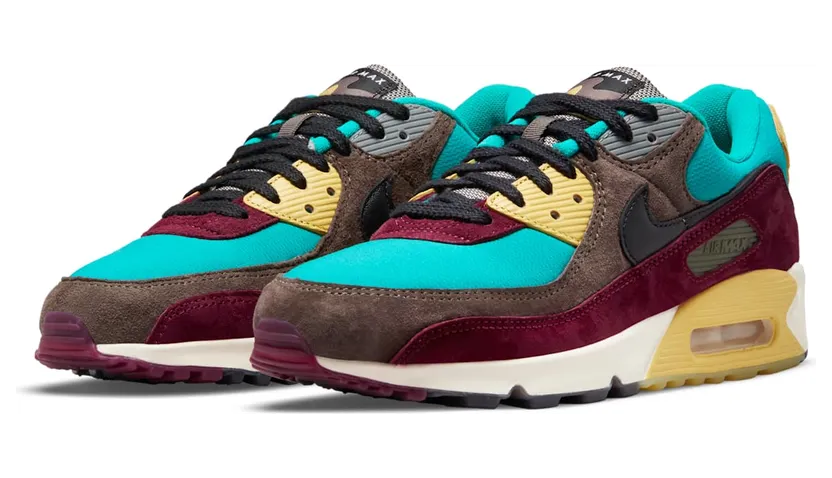 nike-air-max DC6083-200