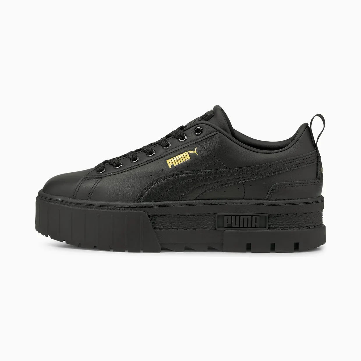 puma-mayze 384209-02