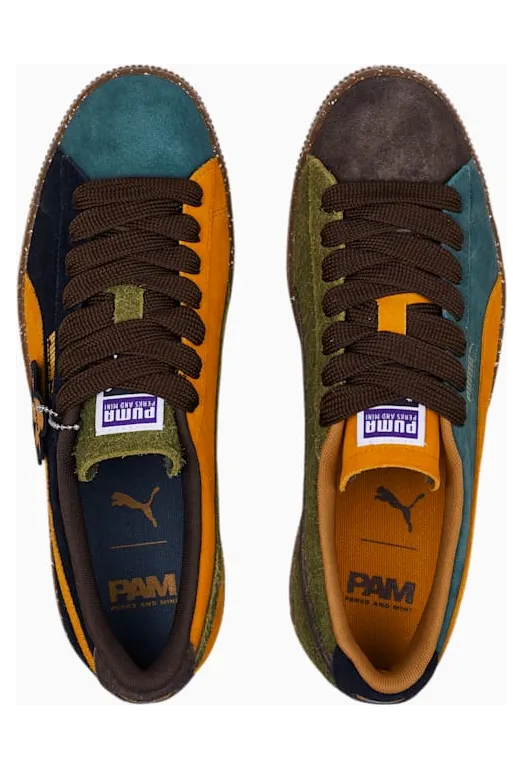 puma-suede 387036-01