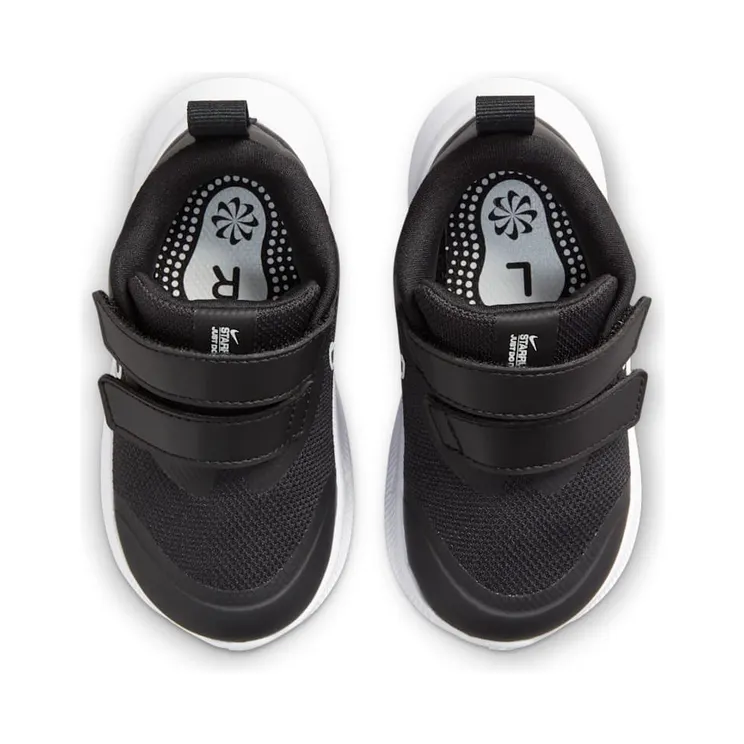 nike-star-runner-3 DA2778-003