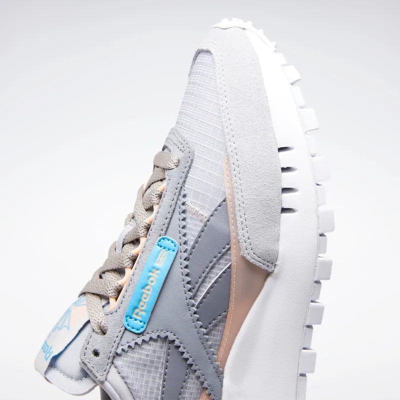 reebok-classic-leather FY7442
