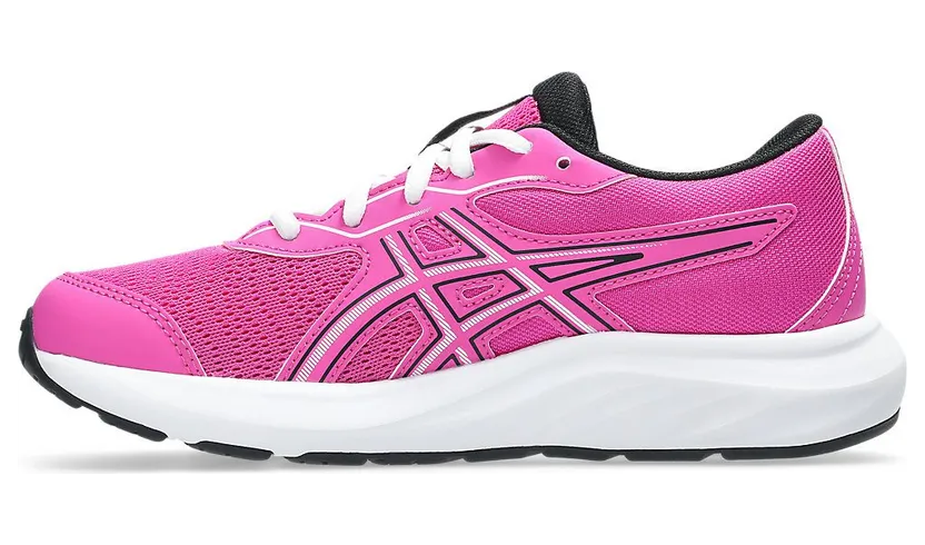 asics-contend 1014A337-705