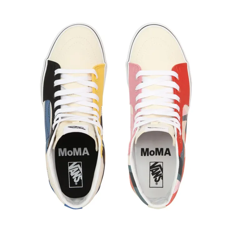 vans-moma VN0A4U3C22J