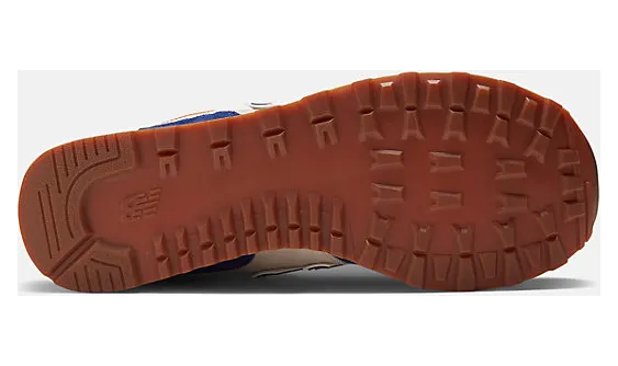 new-balance-574 ML574LF2