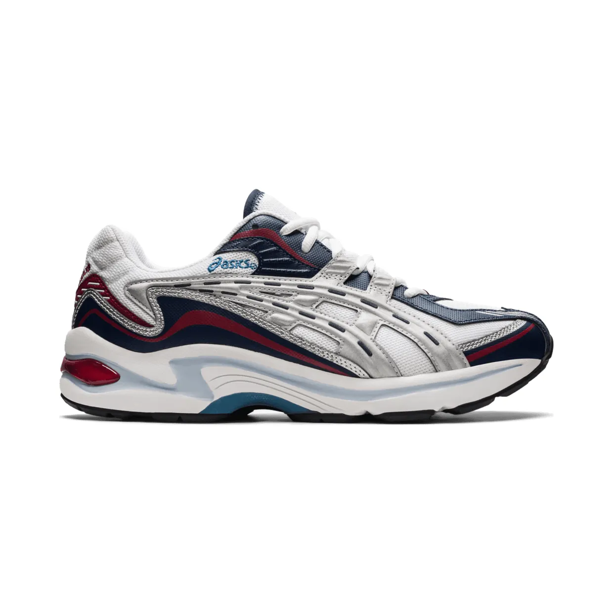asics-gel-preleus 1201A084.102