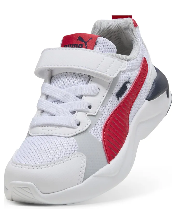 puma-x-ray 401494_01
