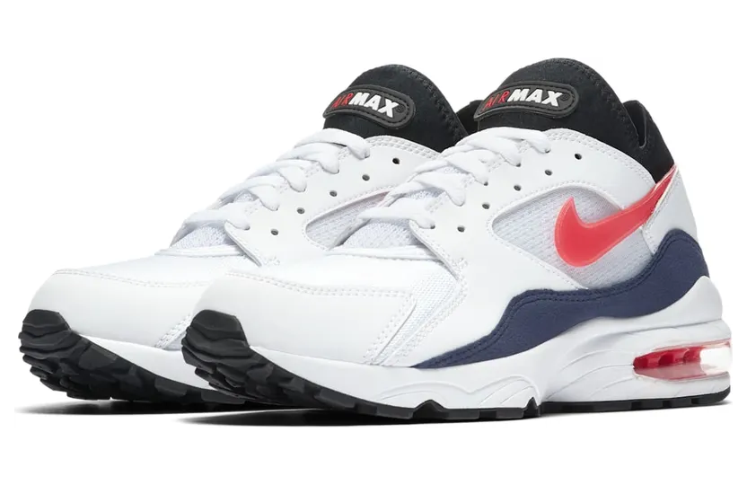 nike-air-max 306551-102