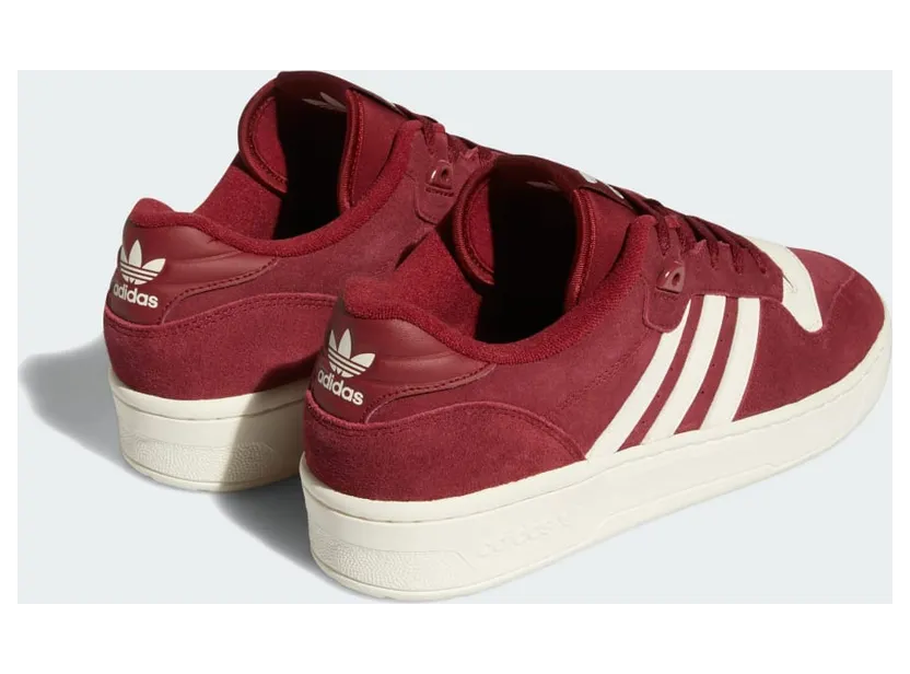 adidas-rivalry IE7208