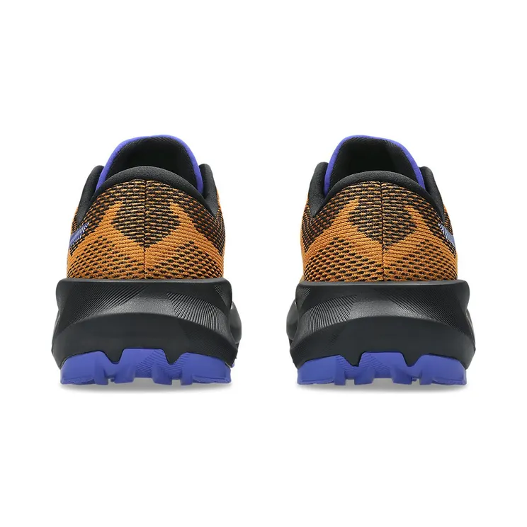 asics-gel-trabuco 1011C166-800
