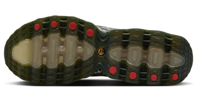 nike-air-max HV8476-300