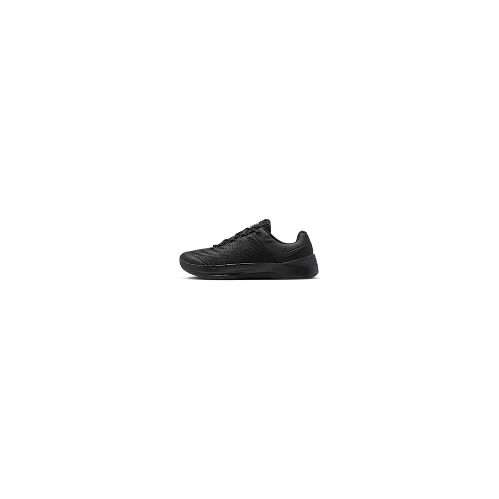 Nike MC 4 “Black / Dark Smoke Grey” (IM3575-001)