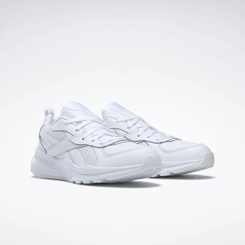 reebok-sneaker FY3158