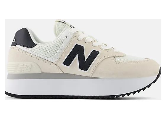 new-balance-574 WL574ZAH