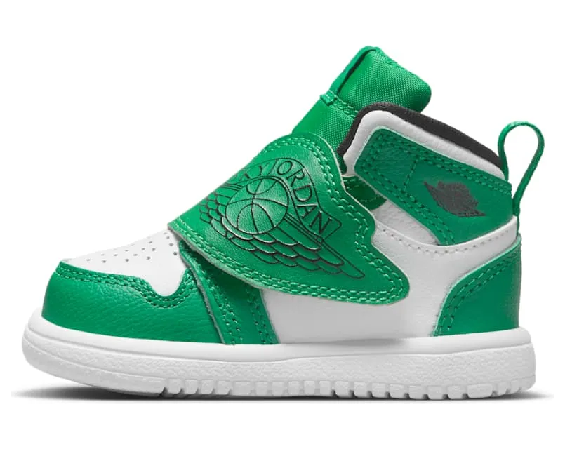 Air Jordan 1 BQ7196-301
