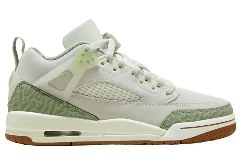 Jordan Air Spizike HQ1194-131