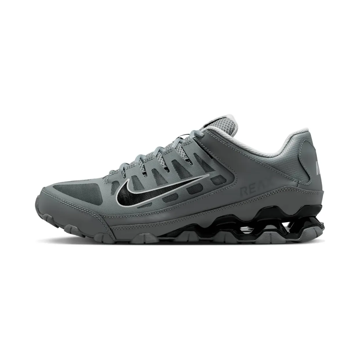 nike-reax-8-tr 621716-040