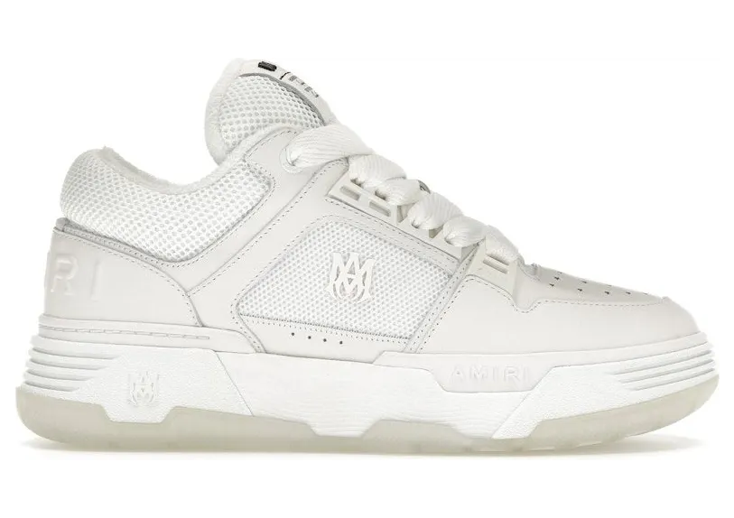 Overige merken sneaker PS24MFS017-100