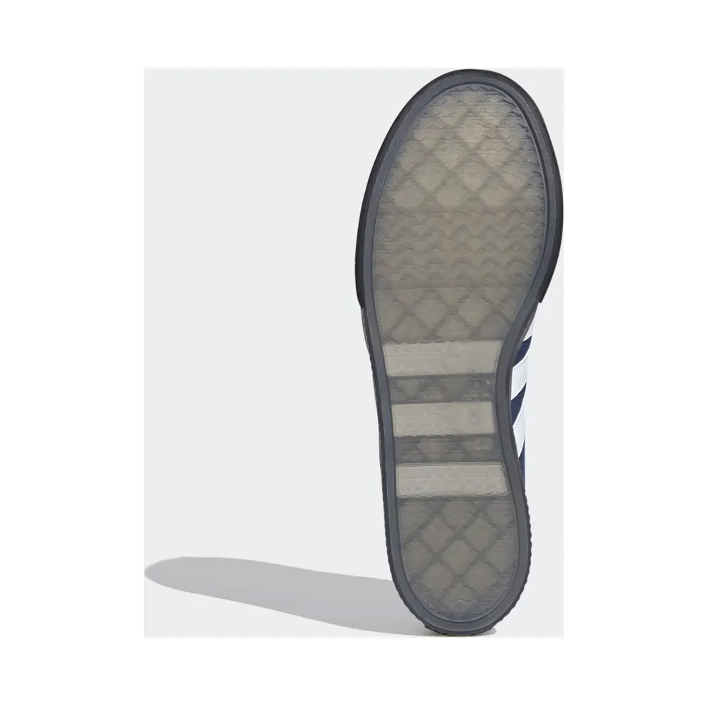adidas Daily 3.0 Tech Indigo / Cloud White / Core Black (FX4357)