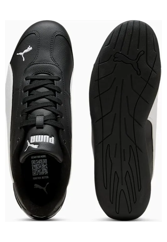 puma-replicat 405096-01