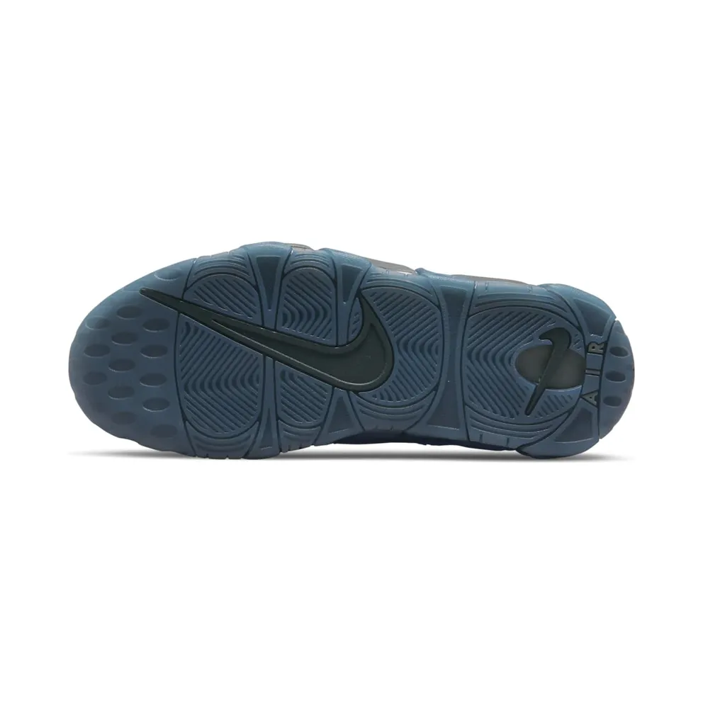 Nike Air More Uptempo ’96 Grey (DQ5014-068)
