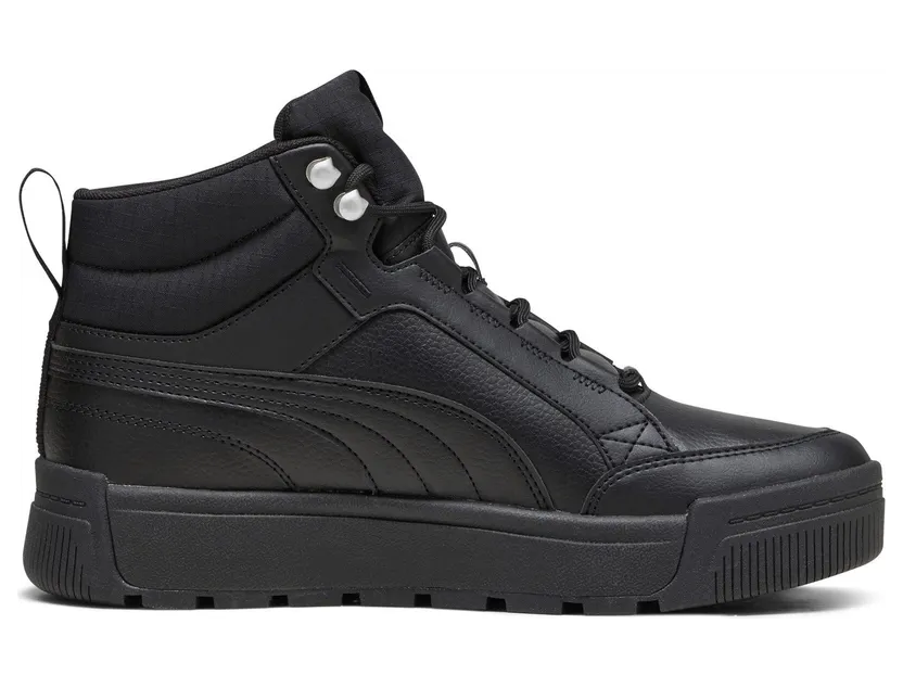 puma-tarrenz 392628_01