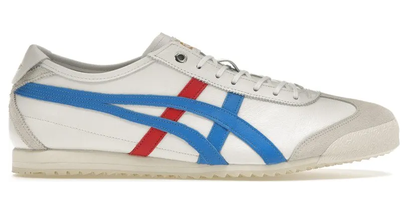 onitsuka-tiger-mexico-66 1183A872-113