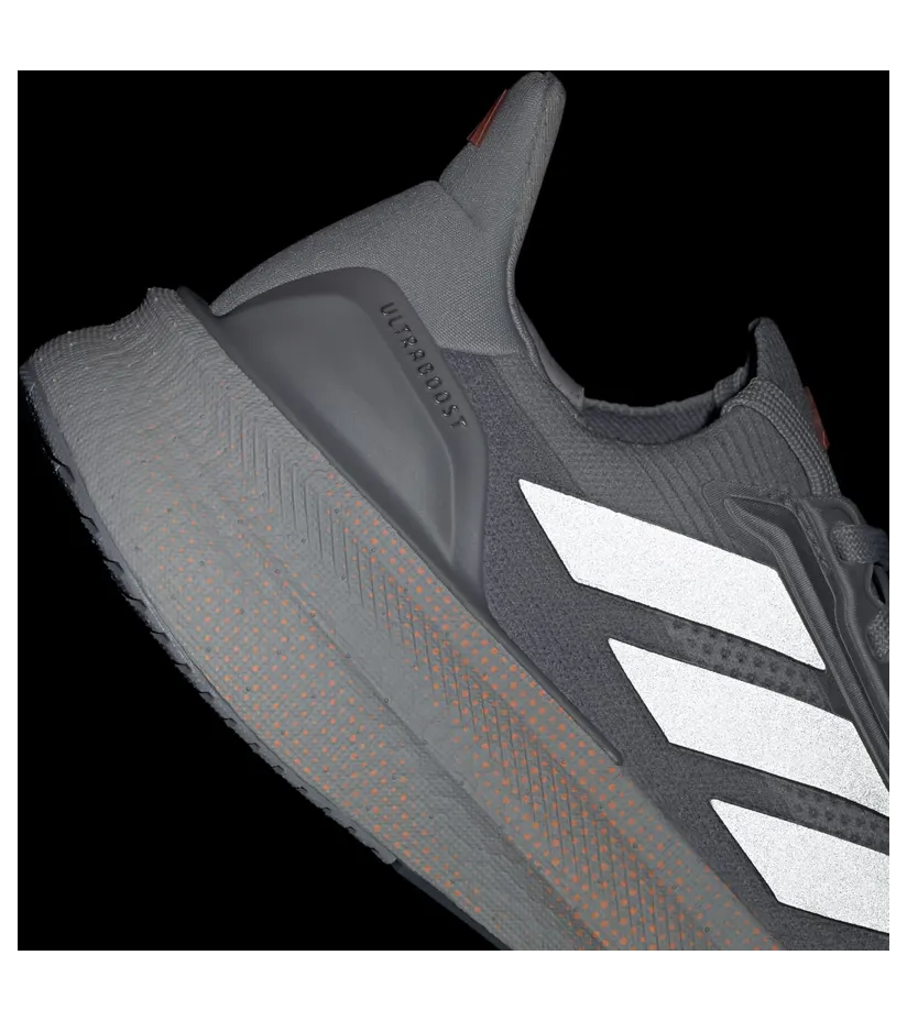 adidas-ultraboost JQ9084