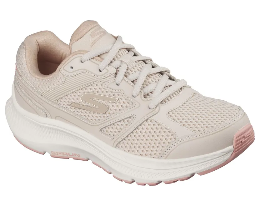 skechers-go-run 128651_NAT
