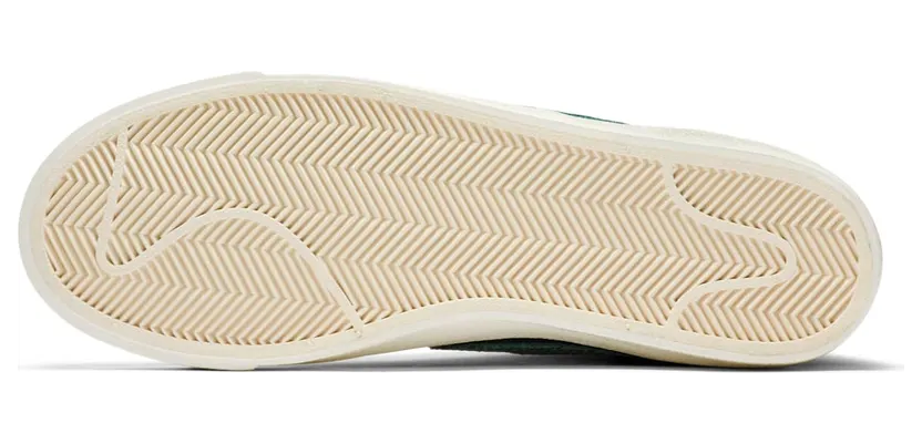 nike-blazer CI1176-001