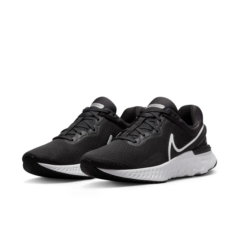 Running Shoes Women Nike React Miller 3 DD0491-001