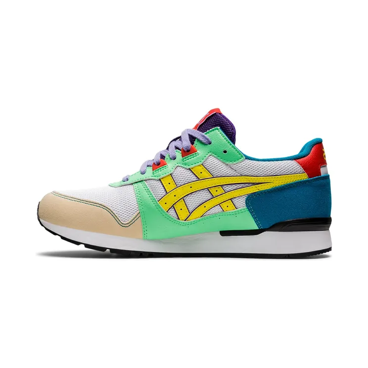 asics-gel-lyte 1201A433-100