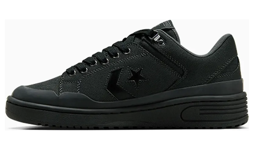 converse-weapon A09783C