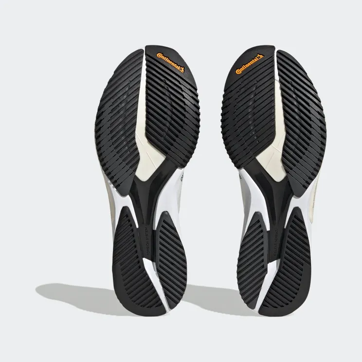 adidas-adizero GY2587