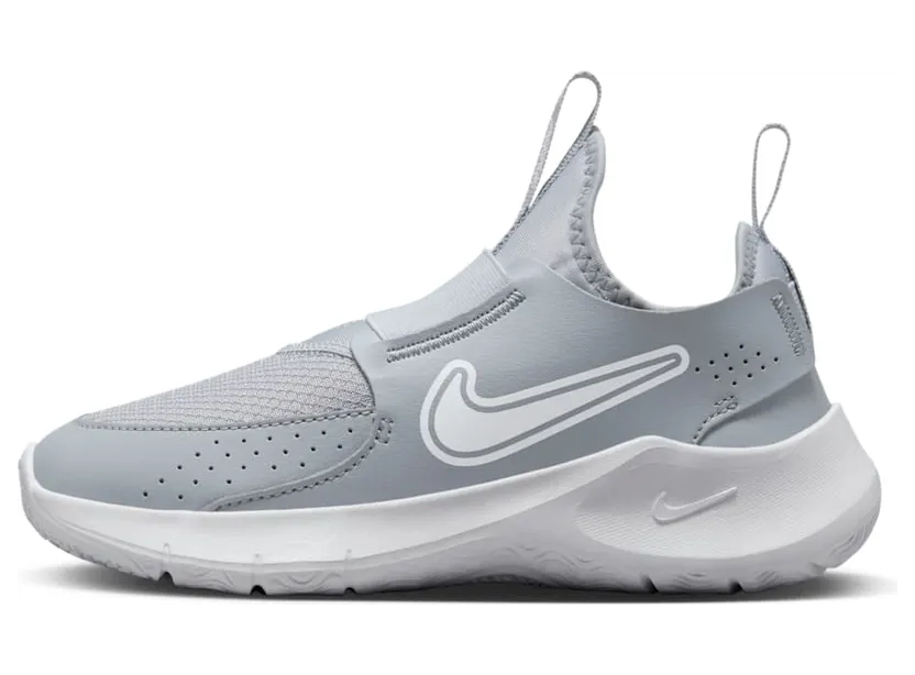 nike-flex FN1449-001