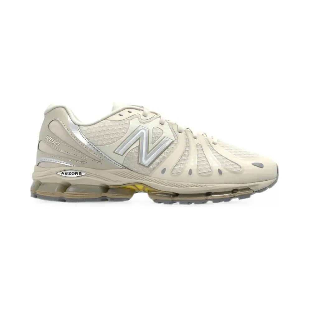 New Balance U1890 – Beige