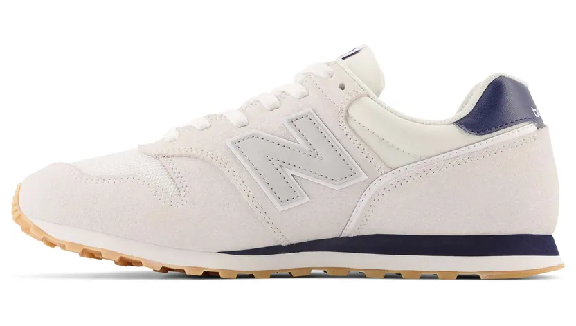 new-balance-373 ML373TB2