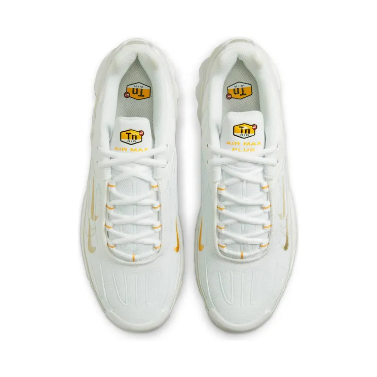 nike-air-max DX2653-100
