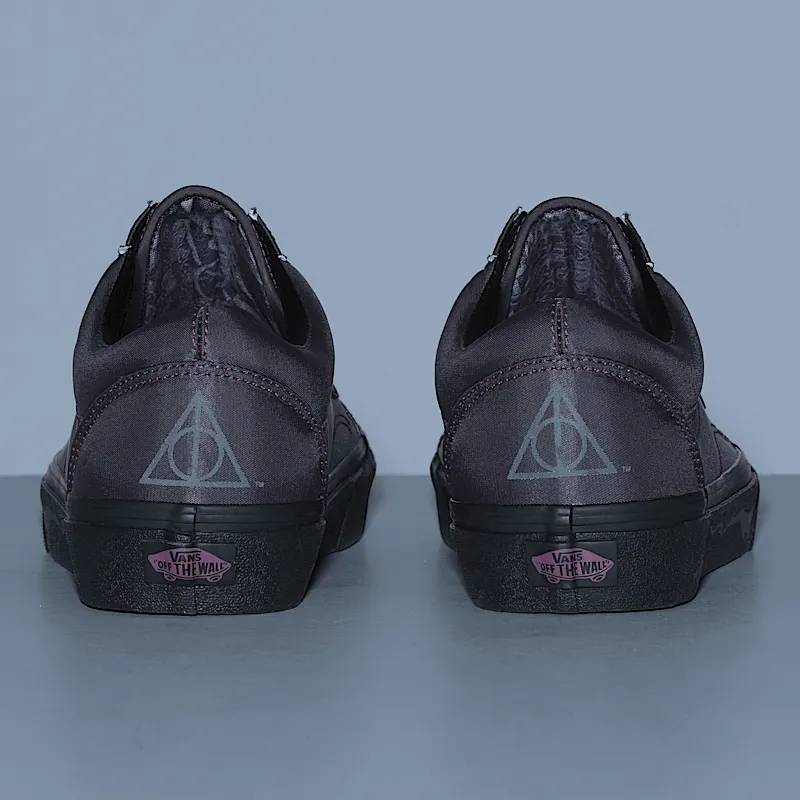 vans-old-skool VN0A4BV5V0F