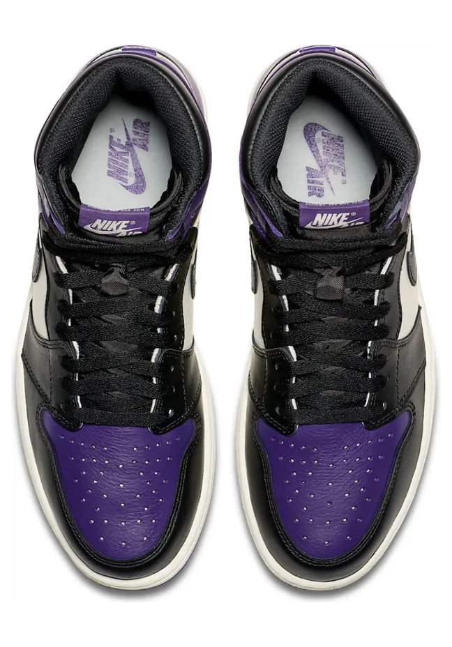 air-jordan-1 555088-501