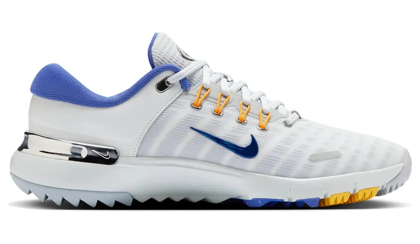 nike-free FZ8795-002