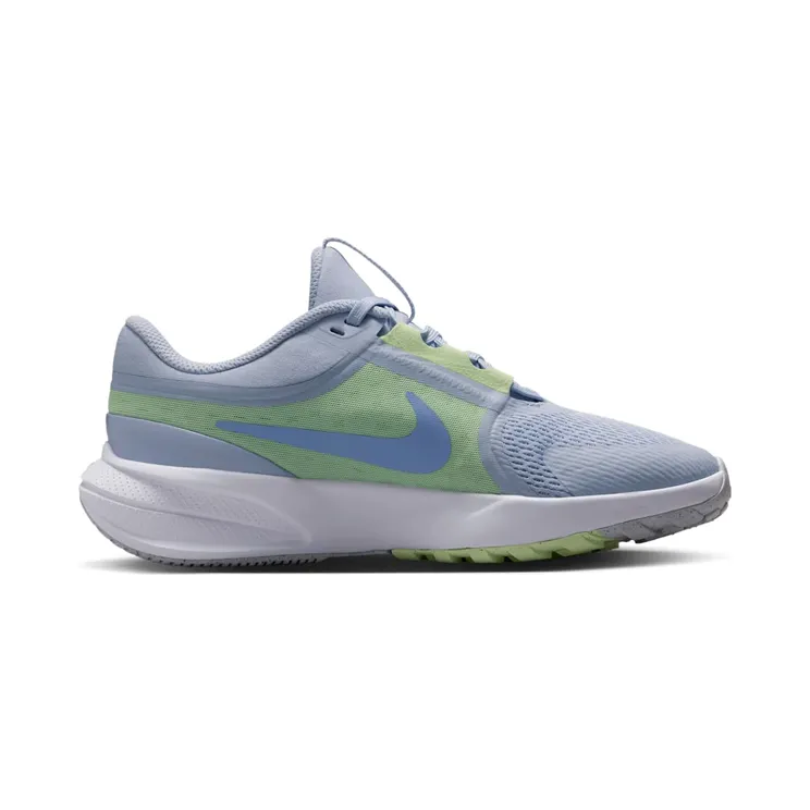 nike-star-runner HF7004-004