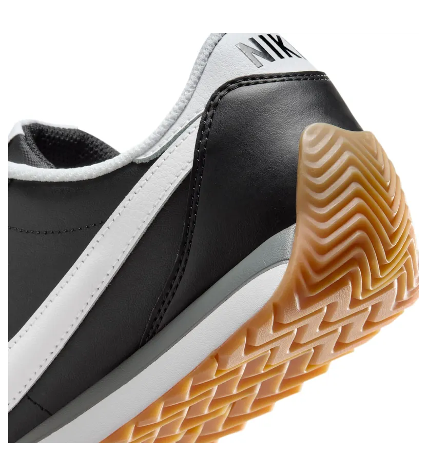 nike-sneaker HV6430-001